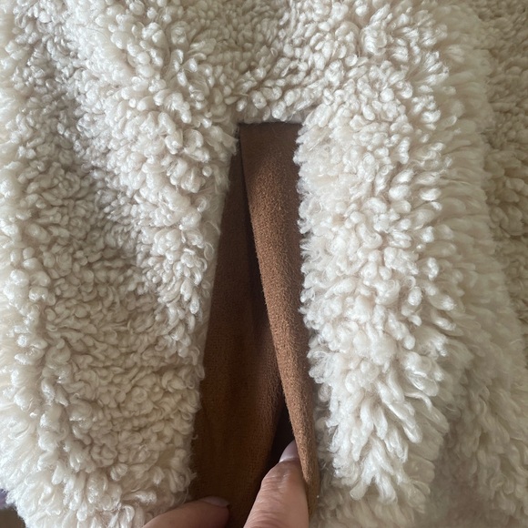 Billabong Sherpa - Picture 8 of 12